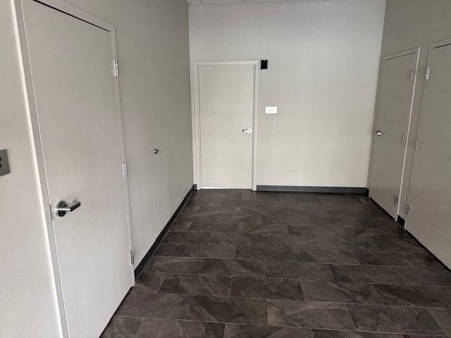 More Photos Of 13087 County Line Rd, Spring Hill Auto Repair For Sale