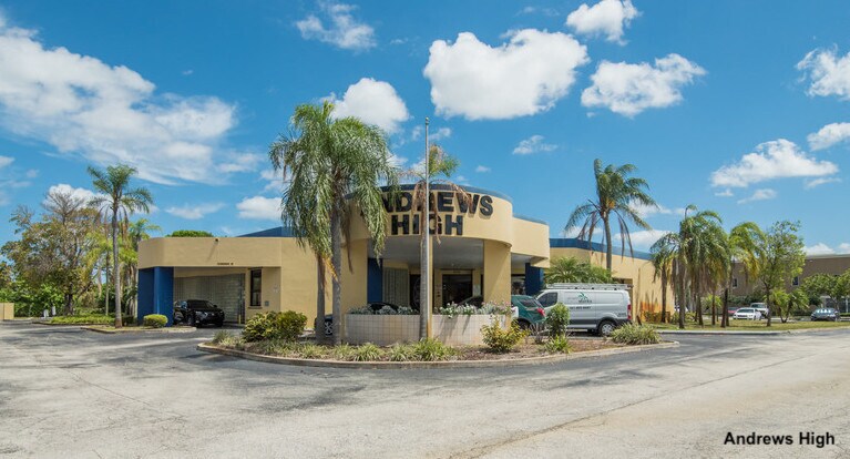 More Photos Of ,  Office For Sale