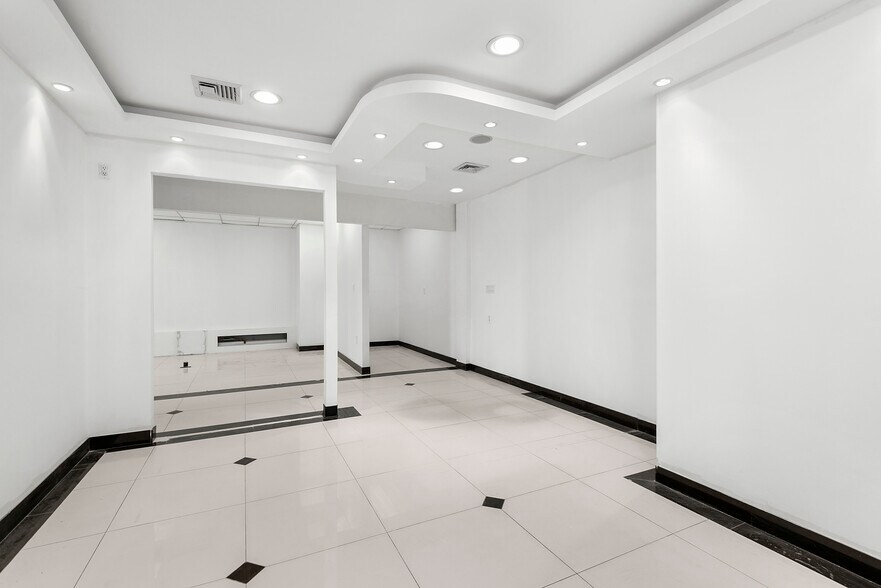 More Photos Of 128-138 Mott St, New York Medical For Lease