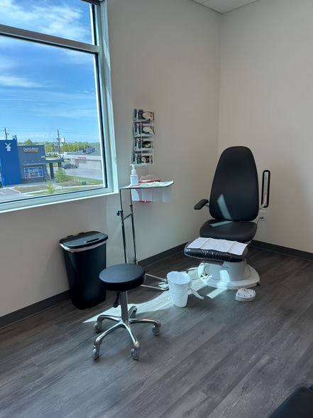 More Photos Of 1041 S Medical Dr, Brigham City Hospital For Lease