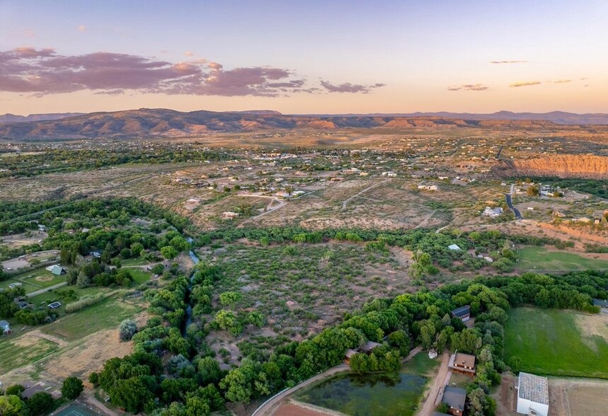More Photos Of 3600 Old Highway 279, Camp Verde Land For Sale