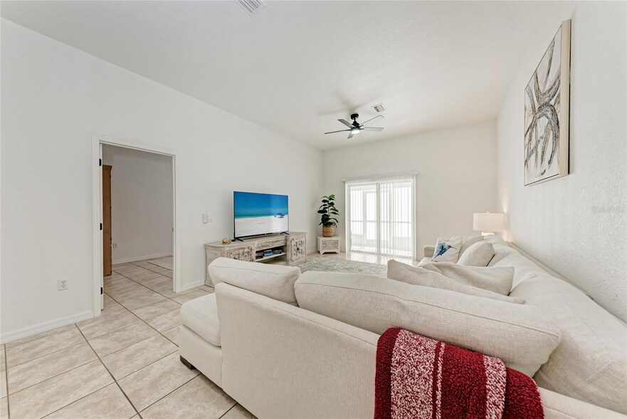 More Photos Of 12113 Capilla Ln, North Port Apartments For Sale