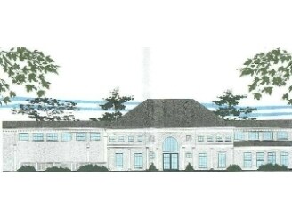 More Photos Of 100 Independence Dr, Hyannis Coworking Space