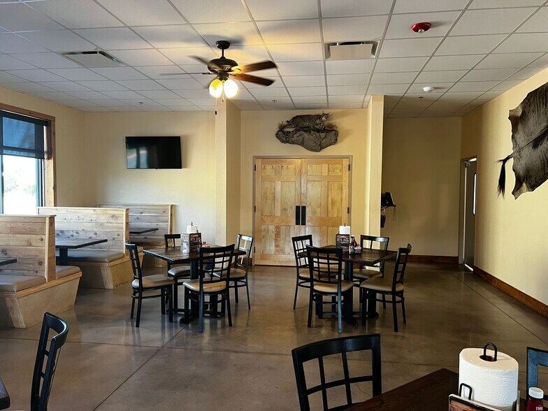 More Photos Of 2132 Sidney Baker St, Kerrville Land For Sale