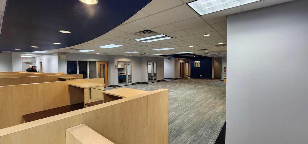 More Photos Of 110 Progress St, East Stroudsburg Medical For Sale