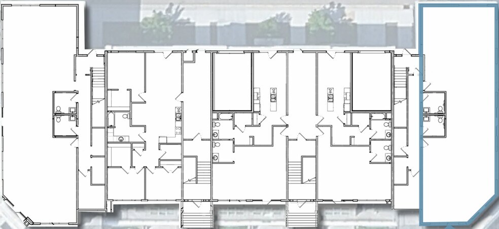 More Photos Of 3648 N Centrepoint Way, Meridian Apartments For Lease