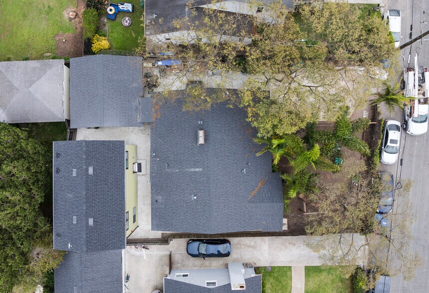 More Photos Of 6880 Pasado Rd, Isla Vista Apartments For Sale