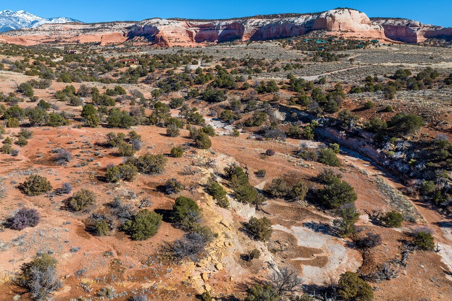 More Photos Of 1 Joe Wilson Dr 1 Phase 2 Joe Wilson Moab UT dr, Moab Land For Sale