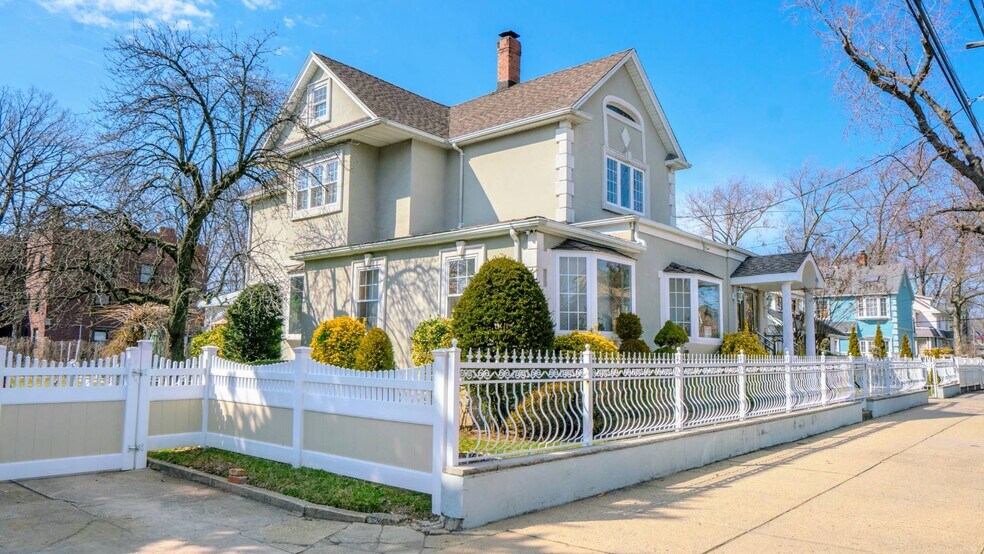 More Photos Of 93-44/50 224th St st, Queens Village Land For Sale