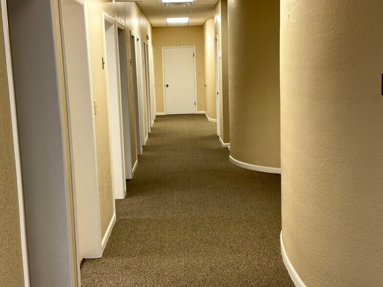 More Photos Of 3875 S Florida Ave, Lakeland Medical For Sale