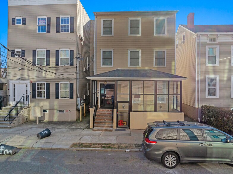 More Photos Of , New Brunswick Unknown For Sale