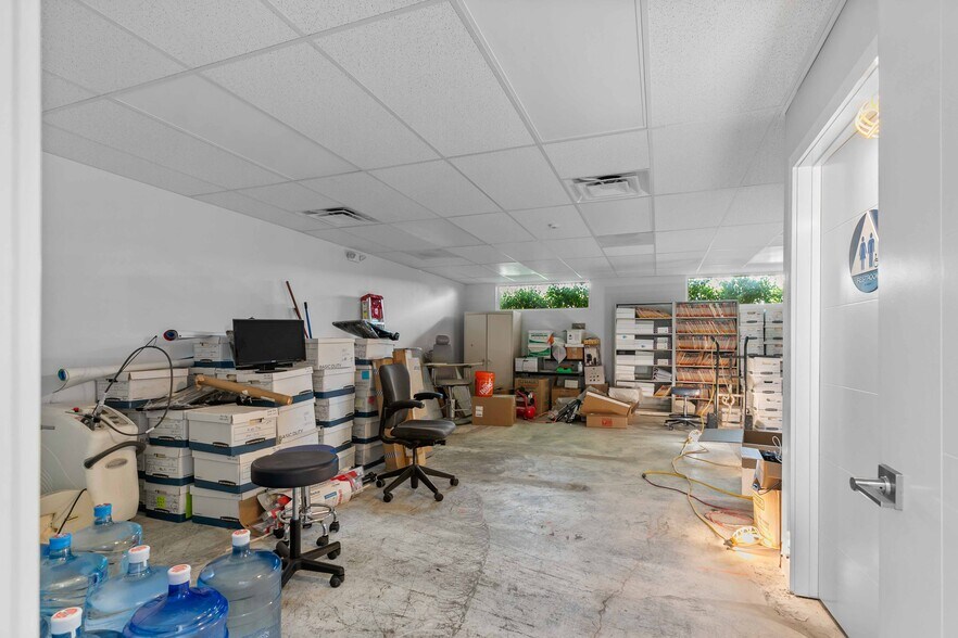 More Photos Of 111 S Garfield Ave, Montebello Medical For Lease