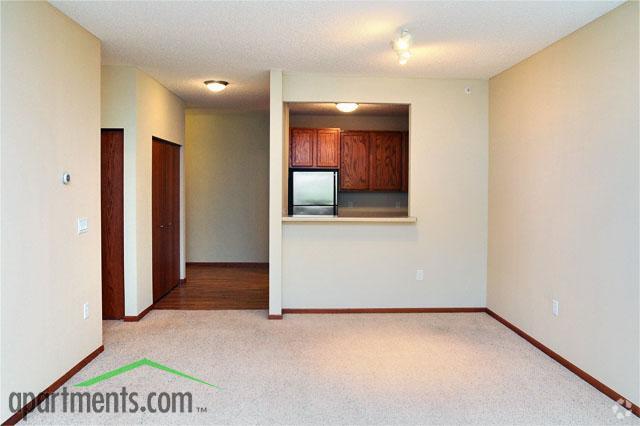 More Photos Of 4540 Snelling Ave, Minneapolis Apartments For Lease