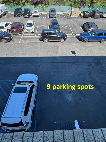 More Photos Of 1511 132nd St, College Point Industrial For Sale