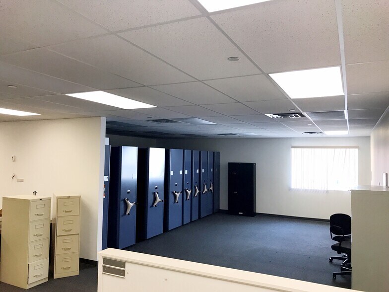 More Photos Of 300 Kimberton Rd, Phoenixville Research And Development For Sale