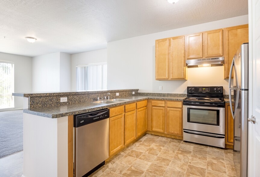 More Photos Of 155 N California St, Missoula Apartments For Sale