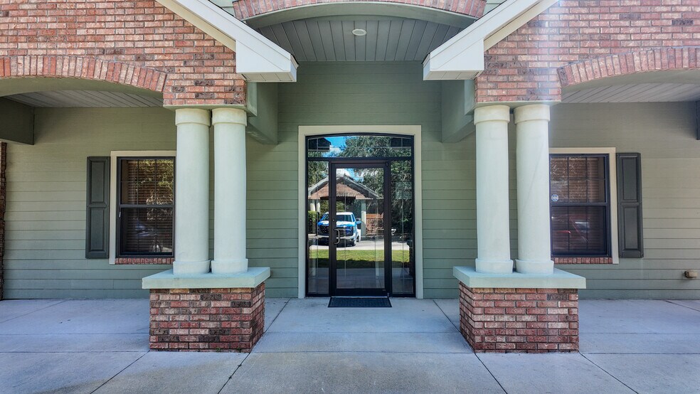 More Photos Of 3235 SW 34th St, Ocala Medical For Sale