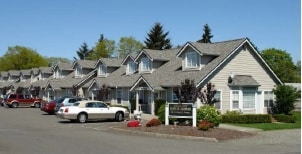 More Photos Of 6923-6927 Lakewood Dr W, Tacoma Office For Sale