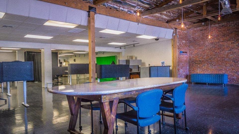 More Photos Of 1618 Broadway, Sacramento Freestanding For Lease