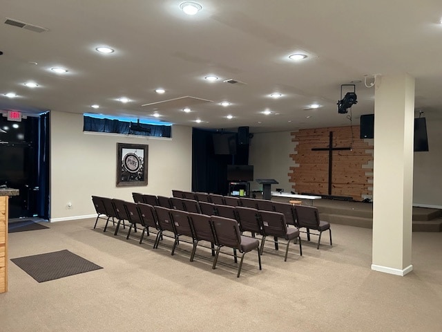 More Photos Of 141-167 Jonesboro Rd, McDonough Unknown For Lease