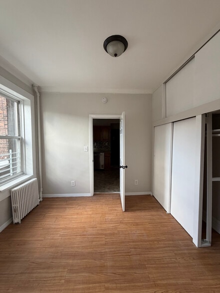 More Photos Of 5517 Grant Pl, West New York Apartments For Sale