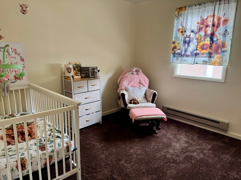 More Photos Of 250 E Water St, Slippery Rock Apartments For Sale