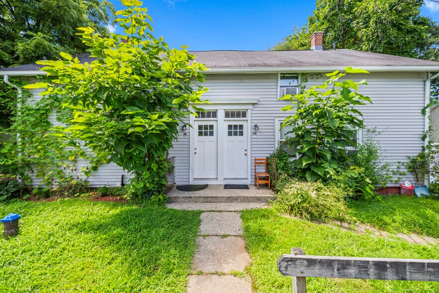 More Photos Of 6 Eagle Ct, Storrs Mansfield Apartments For Sale