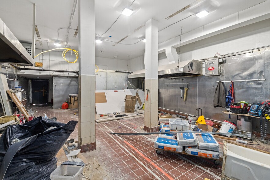 More Photos Of 245 Newark Ave, Jersey City Apartments For Lease