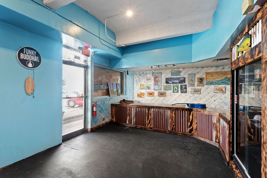 More Photos Of 766-772 Northlake Blvd, Lake Park Restaurant For Lease