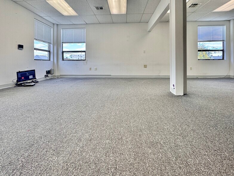 More Photos Of 117 Central Ave, Hackensack Office Residential For Sale