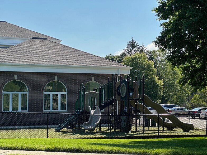 More Photos Of 3424 Ep True Pky, West Des Moines Daycare Center For Sale