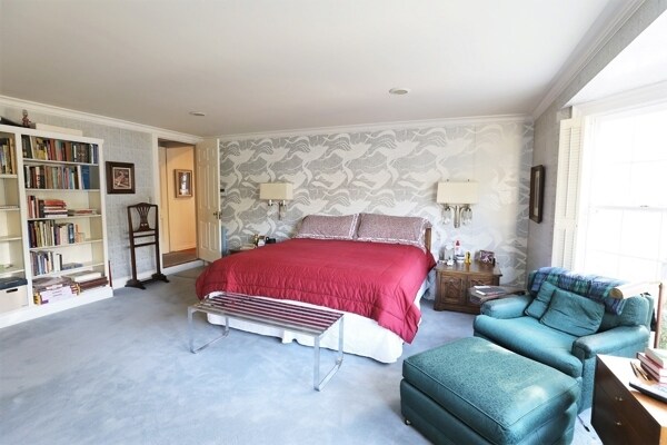 More Photos Of 600 Crockett Cir, Paris Specialty For Sale