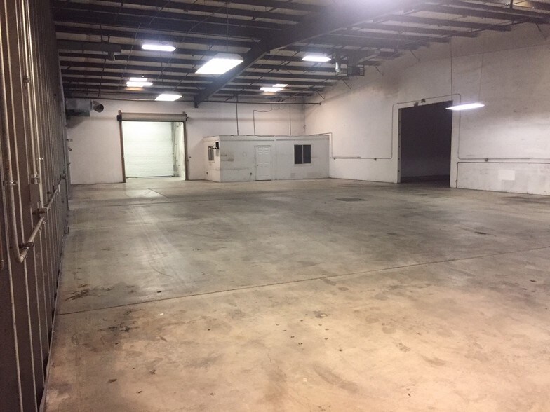 More Photos Of 3290 Monier Cir, Rancho Cordova Manufacturing For Sale