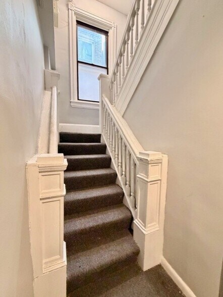 More Photos Of 825 N Market St, Wilmington Apartments For Sale