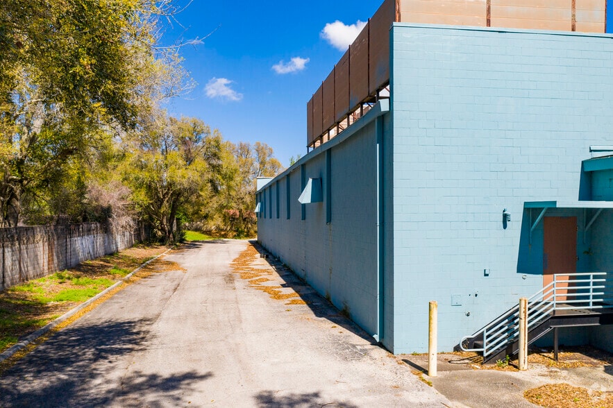 More Photos Of 1475 Us Highway 17 S, Bartow Unknown For Lease