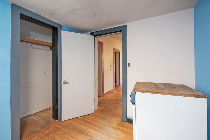 More Photos Of 3501 W Colorado Ave, Colorado Springs Hotel For Sale
