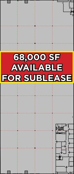 More Photos Of 1107-1133 Aviation Blvd, Hebron Distribution For Lease
