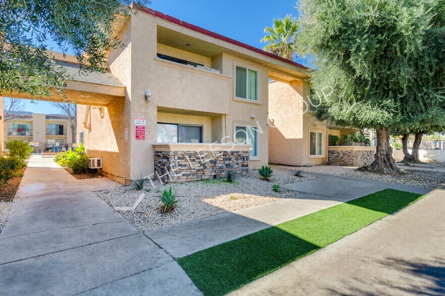 More Photos Of 16465 Joy St, Lake Elsinore Apartments For Sale