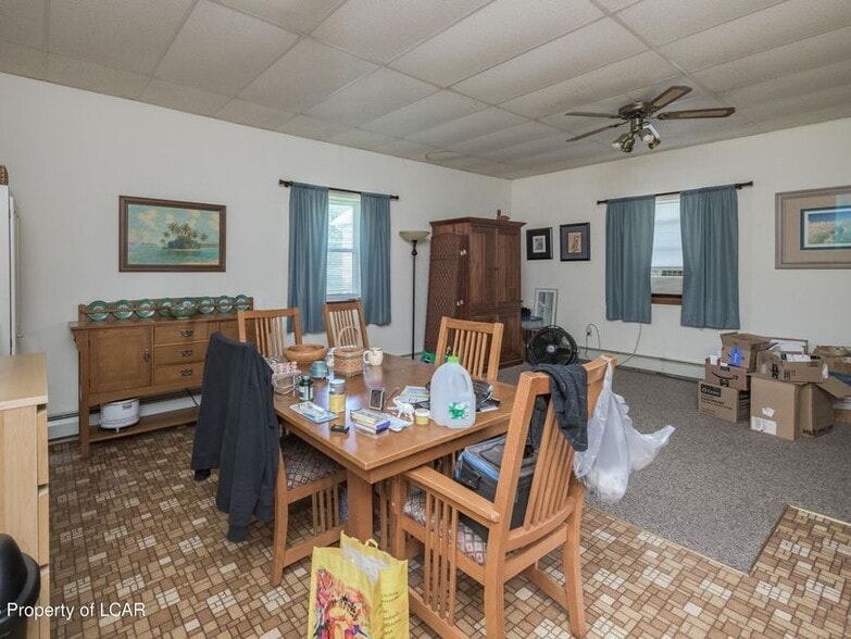 More Photos Of 310 E Main St, Nanticoke Apartments For Sale