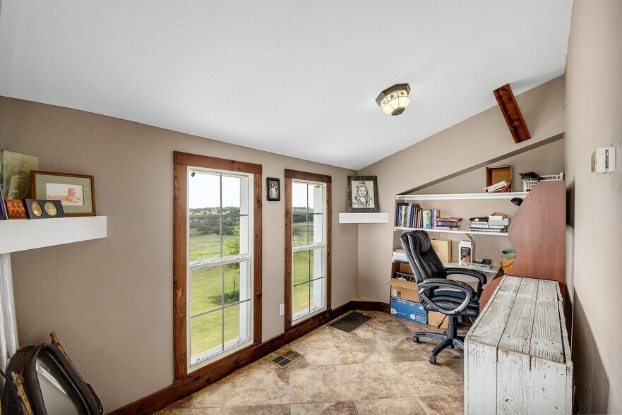 More Photos Of 11050 County Road 200, Bertram Land For Sale