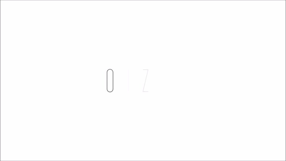 Primary Photo Of 1200 Ponce De Leon Blvd, Coral Gables Office Residential For Lease