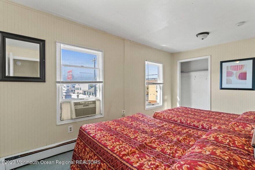 More Photos Of 57 Dupont Ave, Seaside Heights Specialty For Sale