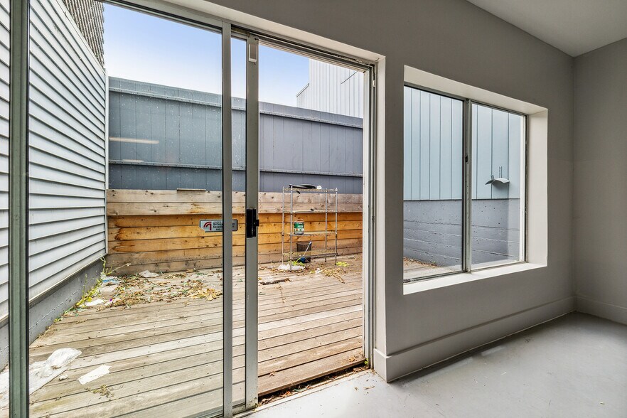 More Photos Of 52-54 Jeff Adachi Way, San Francisco Office Residential For Lease