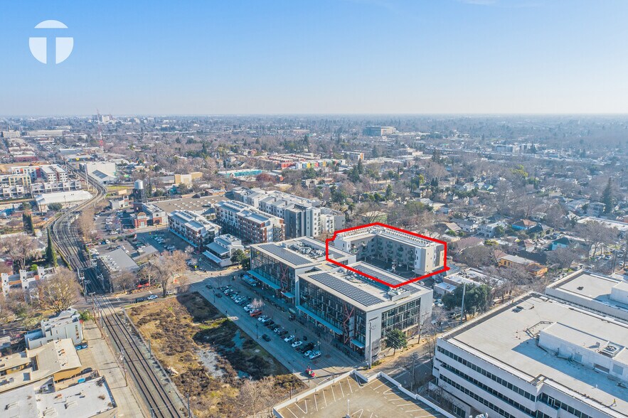 More Photos Of 1629 S St, Sacramento Apartments For Lease