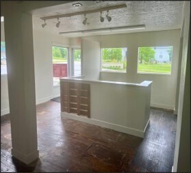 More Photos Of 6089 Salem Rd, Cincinnati Loft Creative Space For Lease