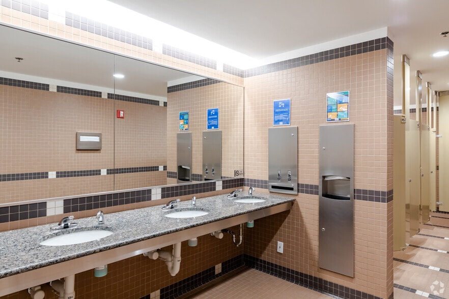 Photo of 4th Floor Ste 