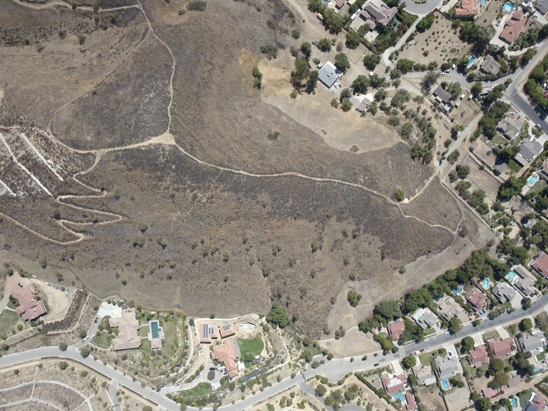 More Photos Of 10600 Helen Ave, Los Angeles Land For Sale