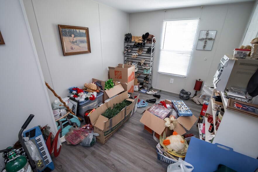 More Photos Of 3655 Neese Commerce Rd, Hull Multifamily For Sale