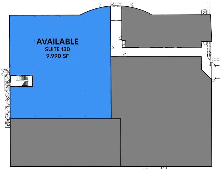 More Photos Of 250 Fame Ave, Hanover Medical For Sale