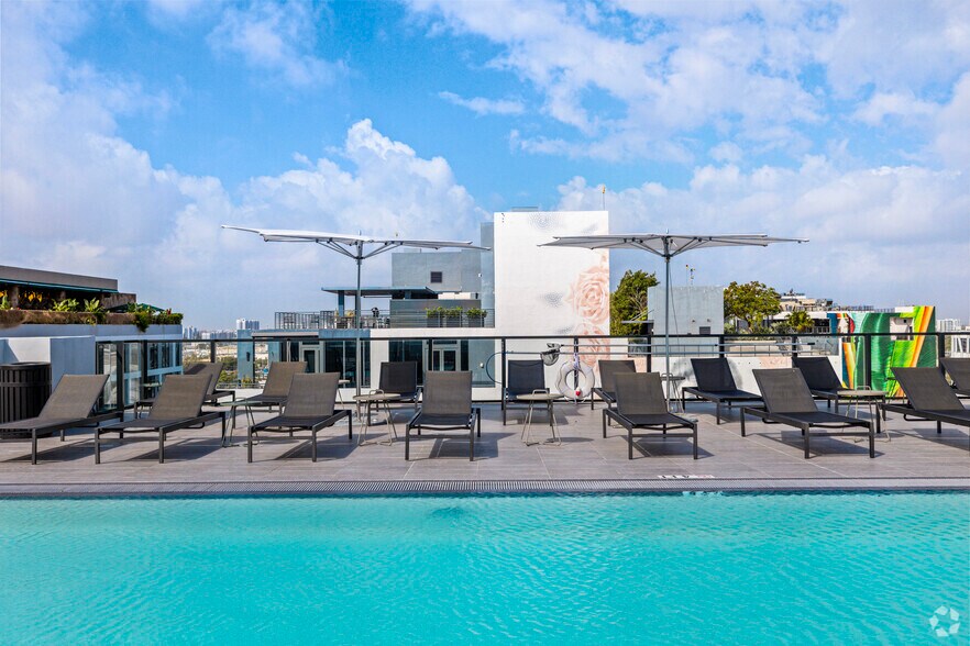 More Photos Of 176 NW 25th St, Miami Apartments For Lease